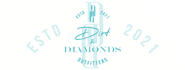 Dirt and Diamonds Outfitters