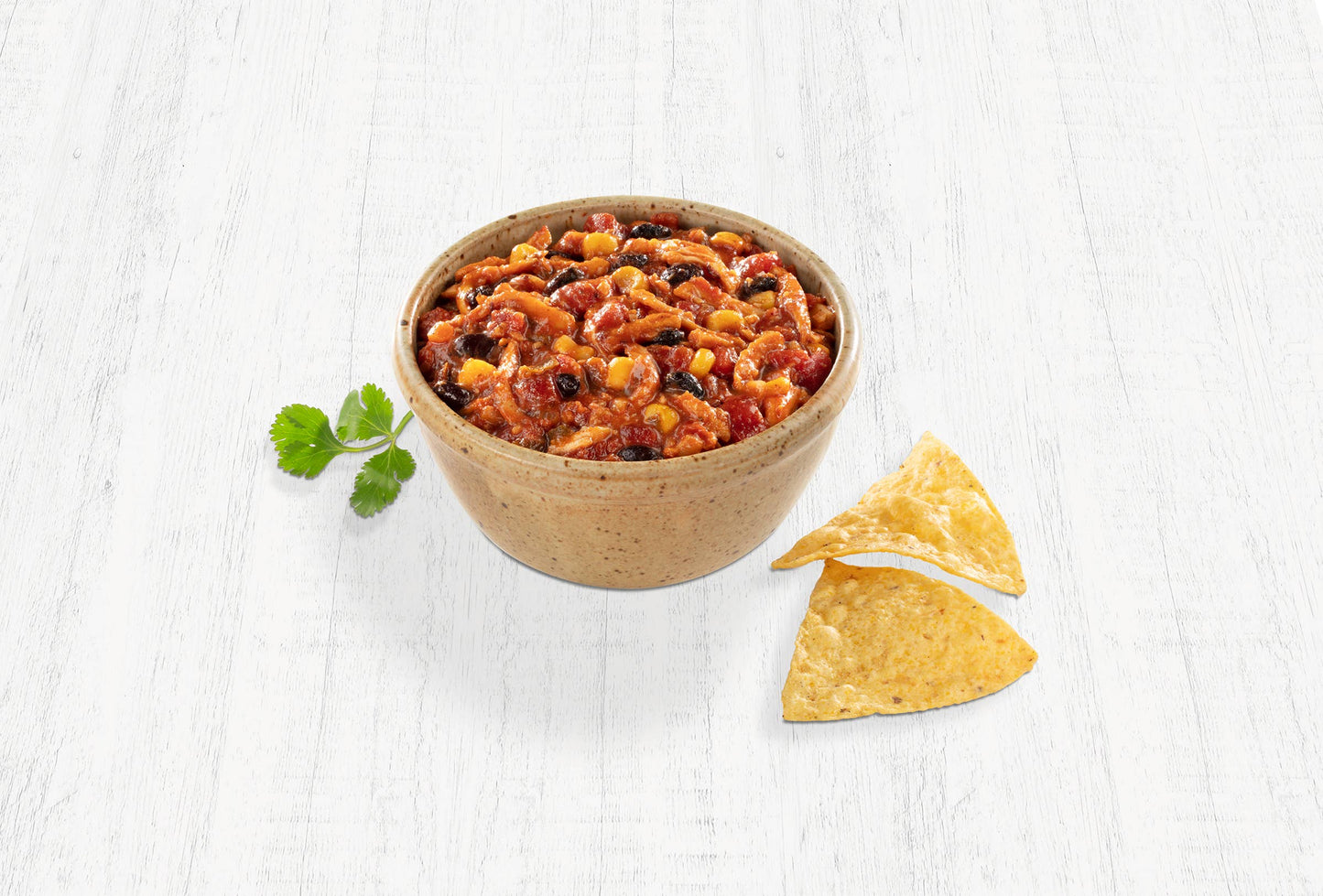 Chipotle Taco Dip Mix