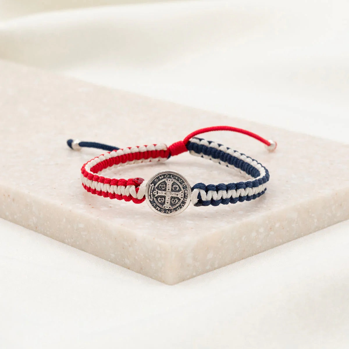 Unity Bracelet