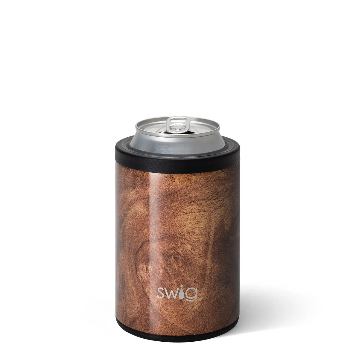 Can + Bottle Cooler 12oz