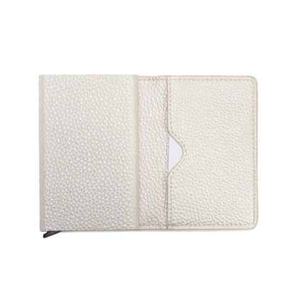 Chase CC Holder Wallet