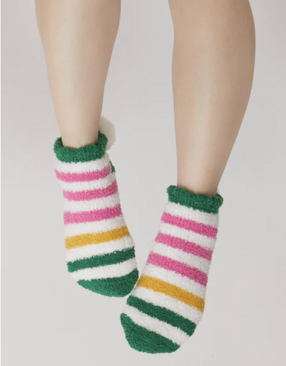 Gloria Home Socks