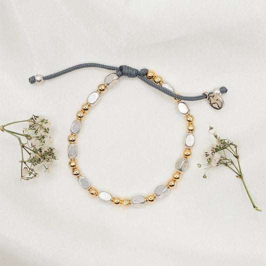 Organic KIND Bracelet