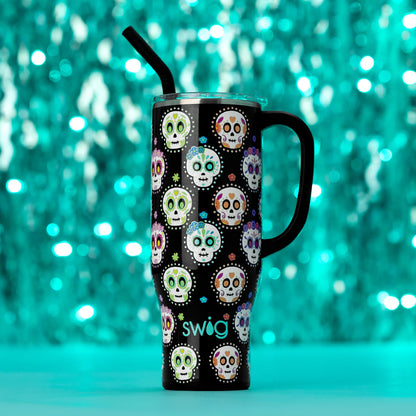 Swig Mega Mug 30oz