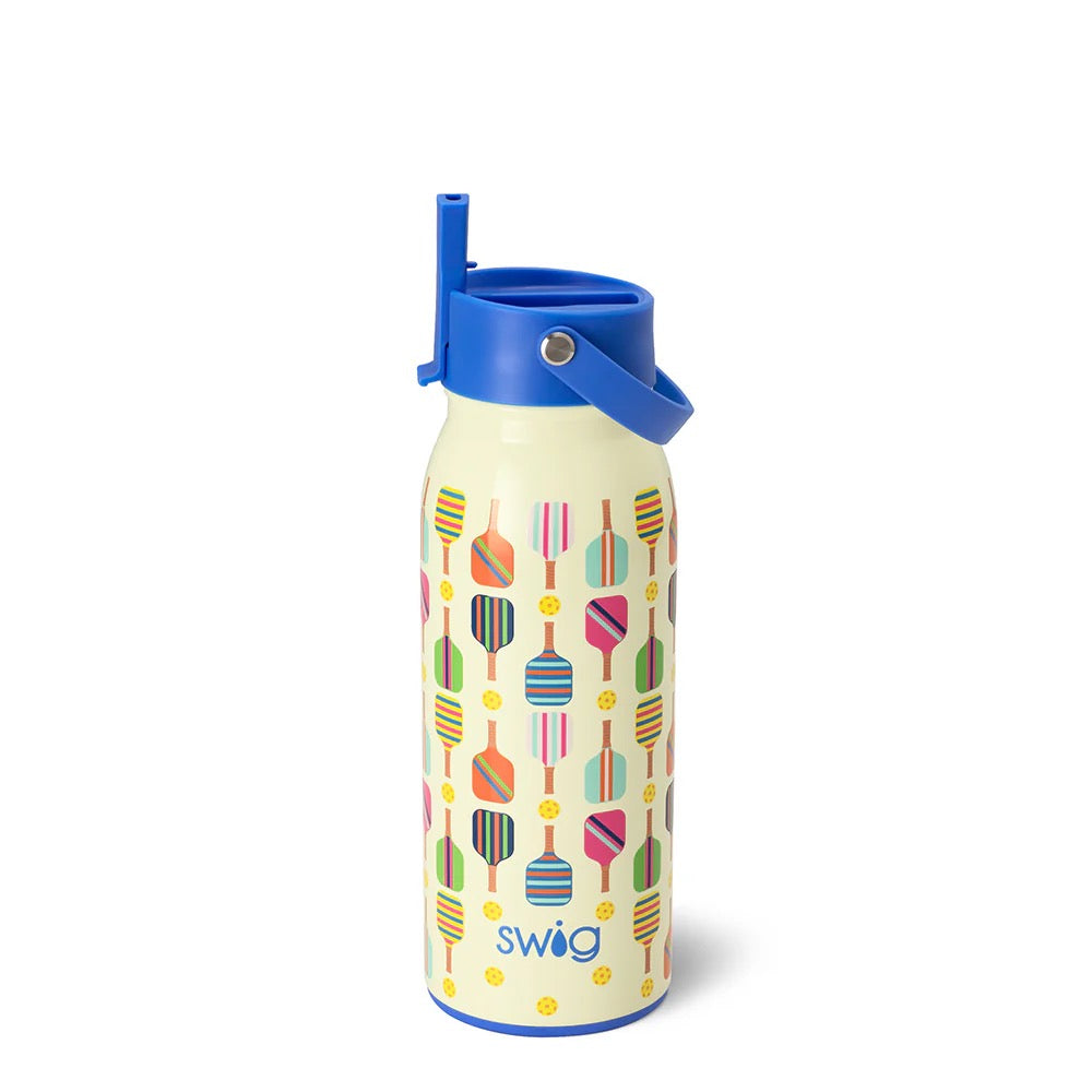 Flip & Sip Bottle (36oz)