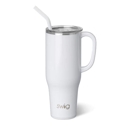 Swig Mega Mug 40oz