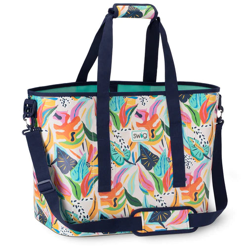 Biggi Tote Bag