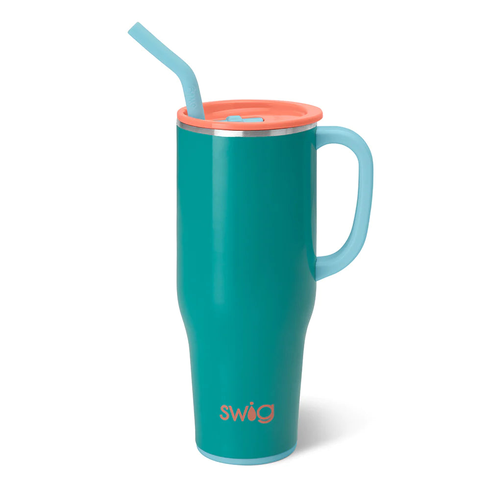 Swig Mega Mug 40oz