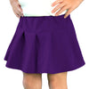 YOUTH Solid Skort