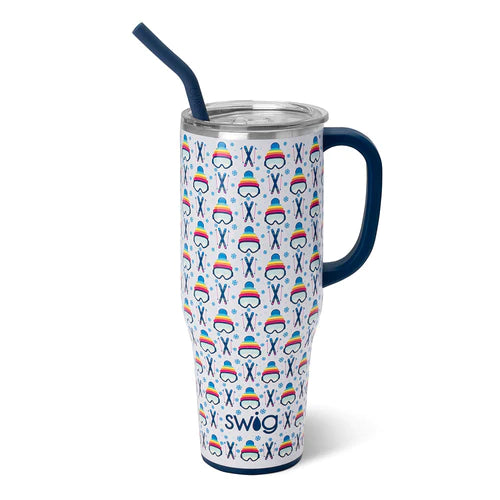 Swig Mega Mug 40oz