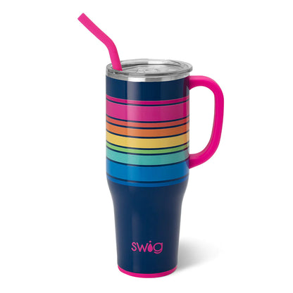 Swig Mega Mug 40oz