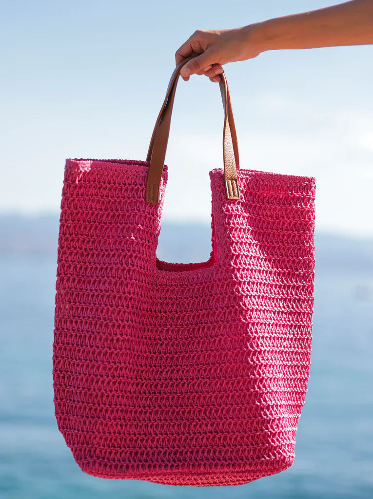 Lido Go Anywhere Tote