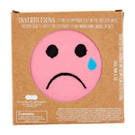 Emotion Ouch Pouch