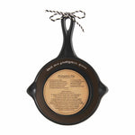 Mini Pie Skillet Set