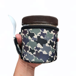 Texas Camo Pint Size Ice Cream Handler™