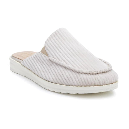 BEACH by Matisse Kozy Casual Mule