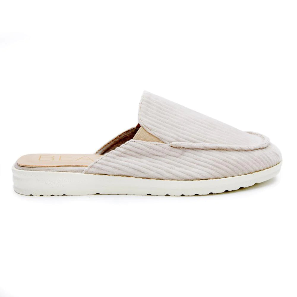 BEACH by Matisse Kozy Casual Mule