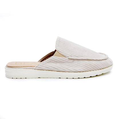 BEACH by Matisse Kozy Casual Mule