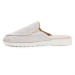 BEACH by Matisse Kozy Casual Mule