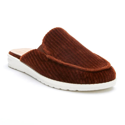 BEACH by Matisse Kozy Casual Mule