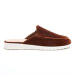 BEACH by Matisse Kozy Casual Mule