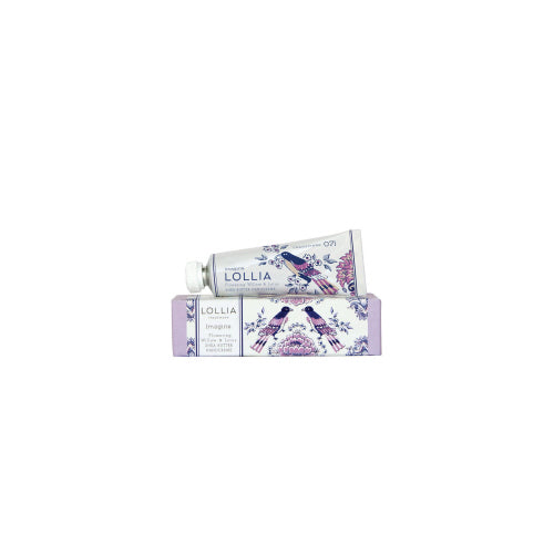 Lollia Petite Treat Handcreme