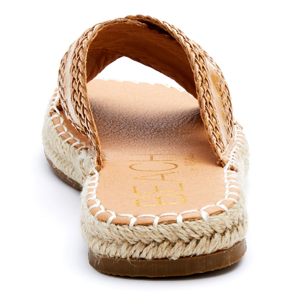 Hightide Slide Sandal