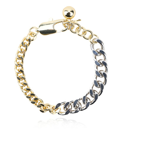 Vintage Havana Olivia Bracelet