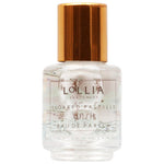 Lollia Little Luxe Eau De Perfum