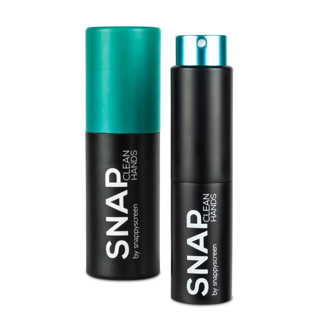 SNAP Applicator