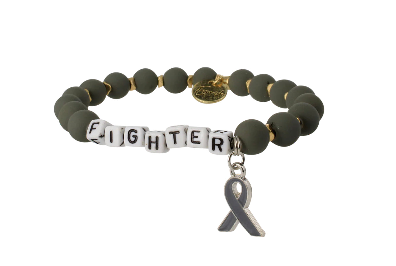 Fighter Bracelets