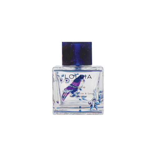 Lollia eau de parfum