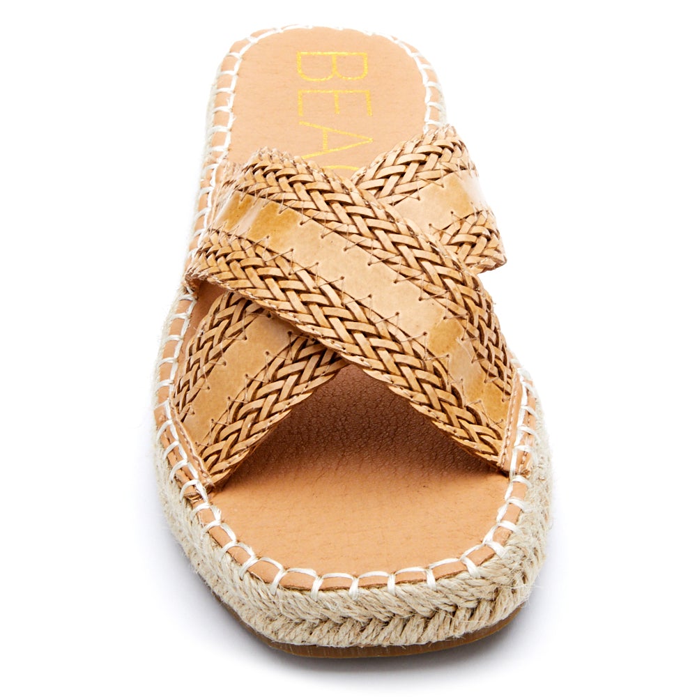 Hightide Slide Sandal