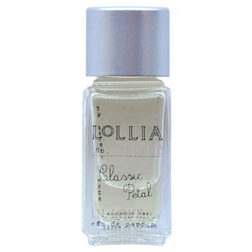 Lollia Little Luxe Eau De Perfum