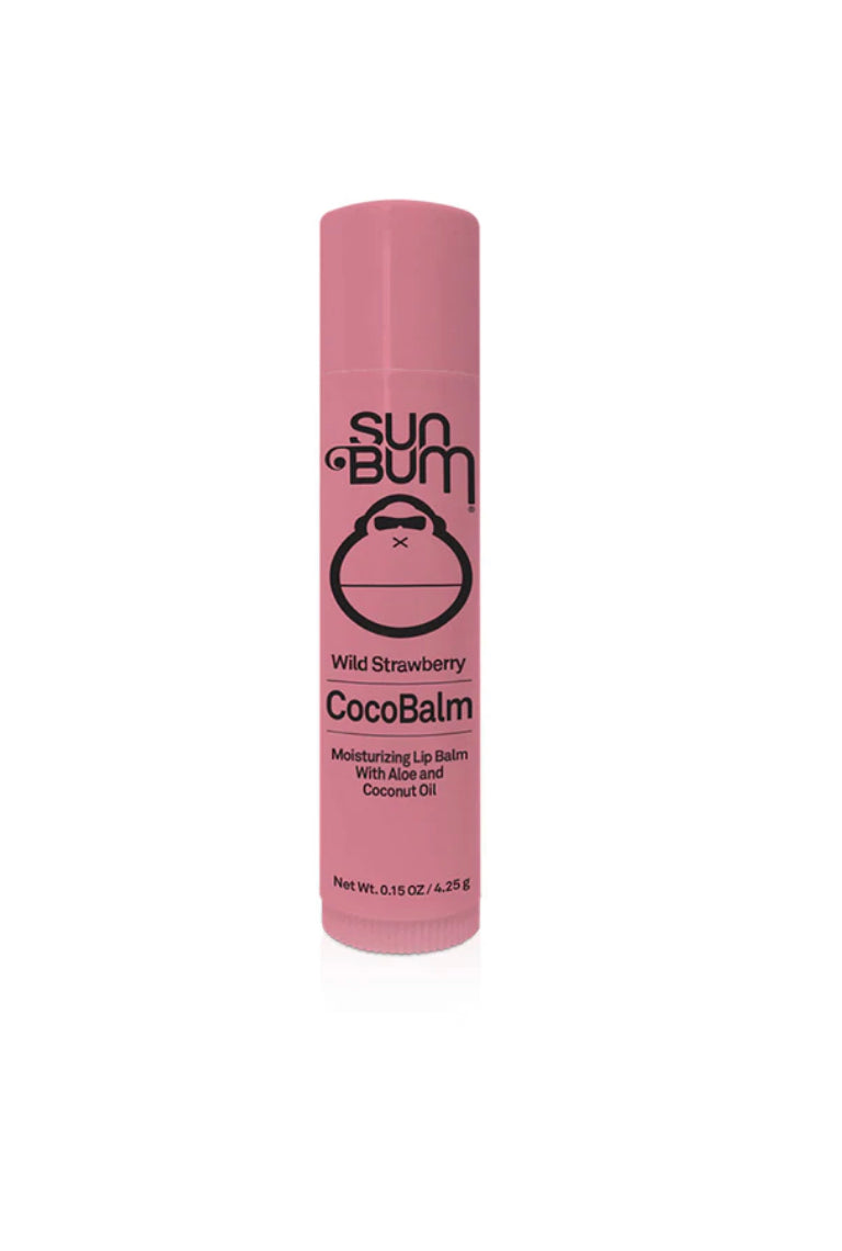 CocoBalm