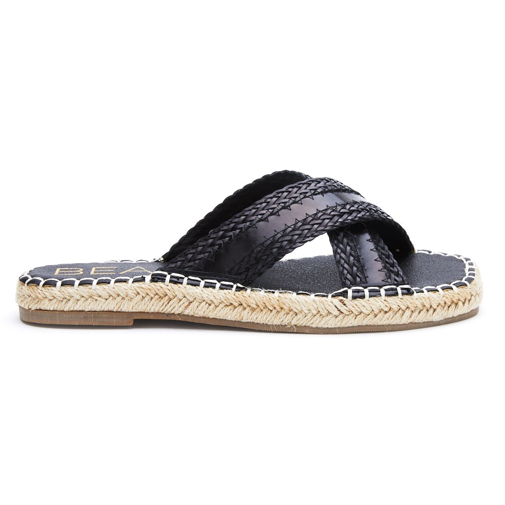 Hightide Slide Sandal