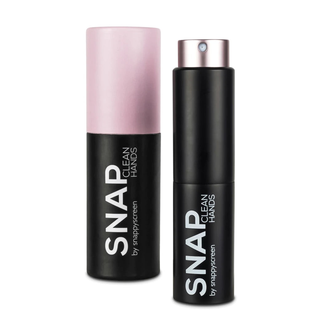 SNAP Applicator