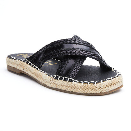 Hightide Slide Sandal