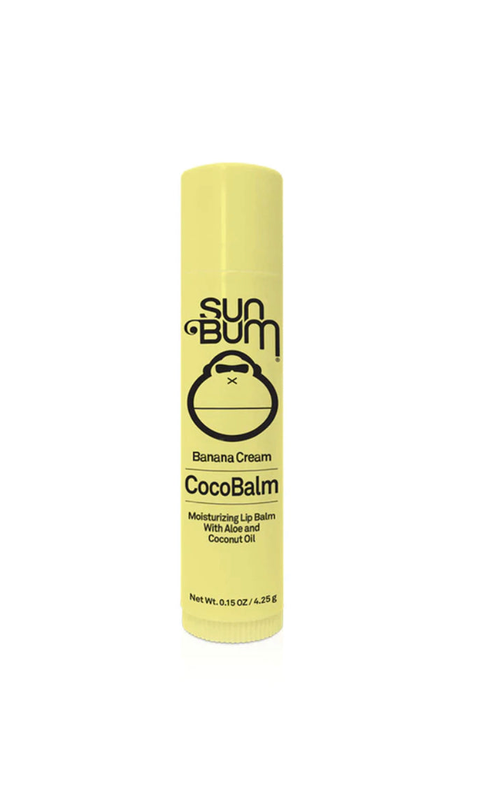 CocoBalm