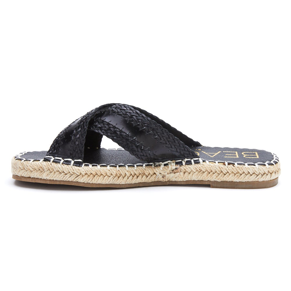 Hightide Slide Sandal