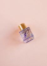 Lollia Little Luxe Eau De Perfum