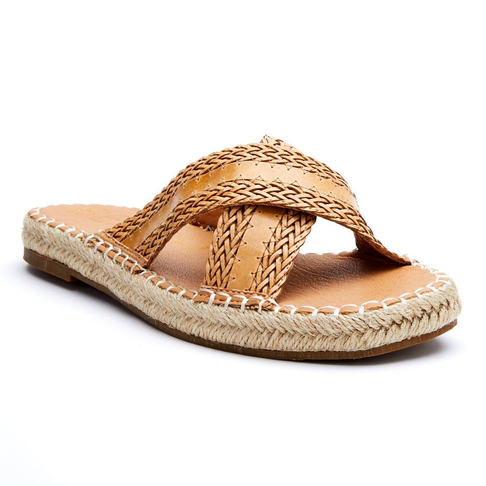 Hightide Slide Sandal