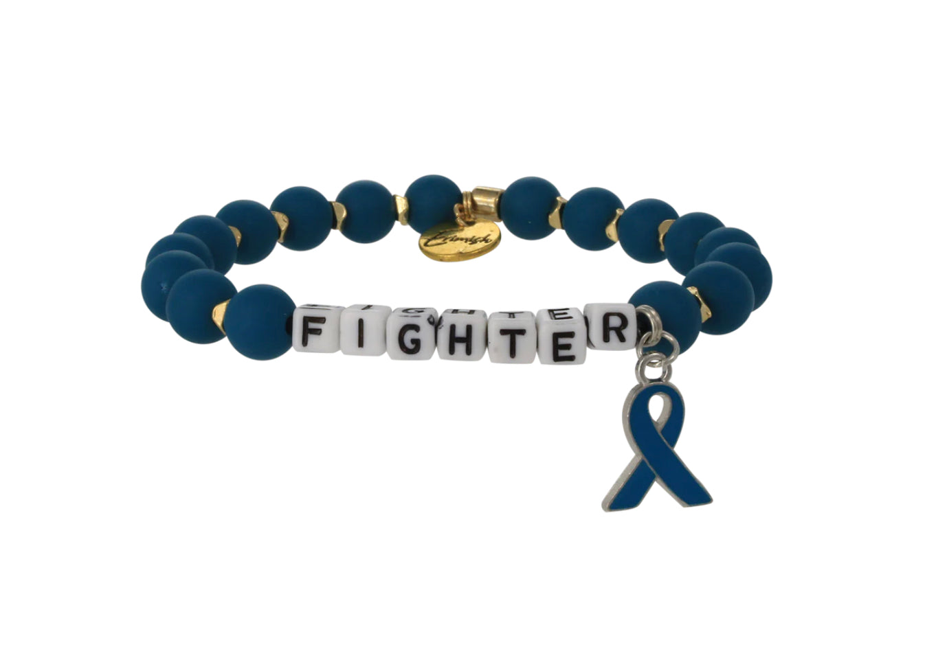 Fighter Bracelets