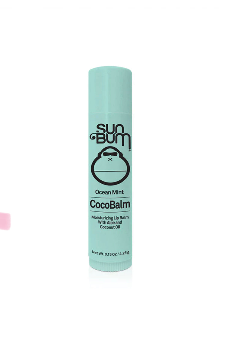 CocoBalm