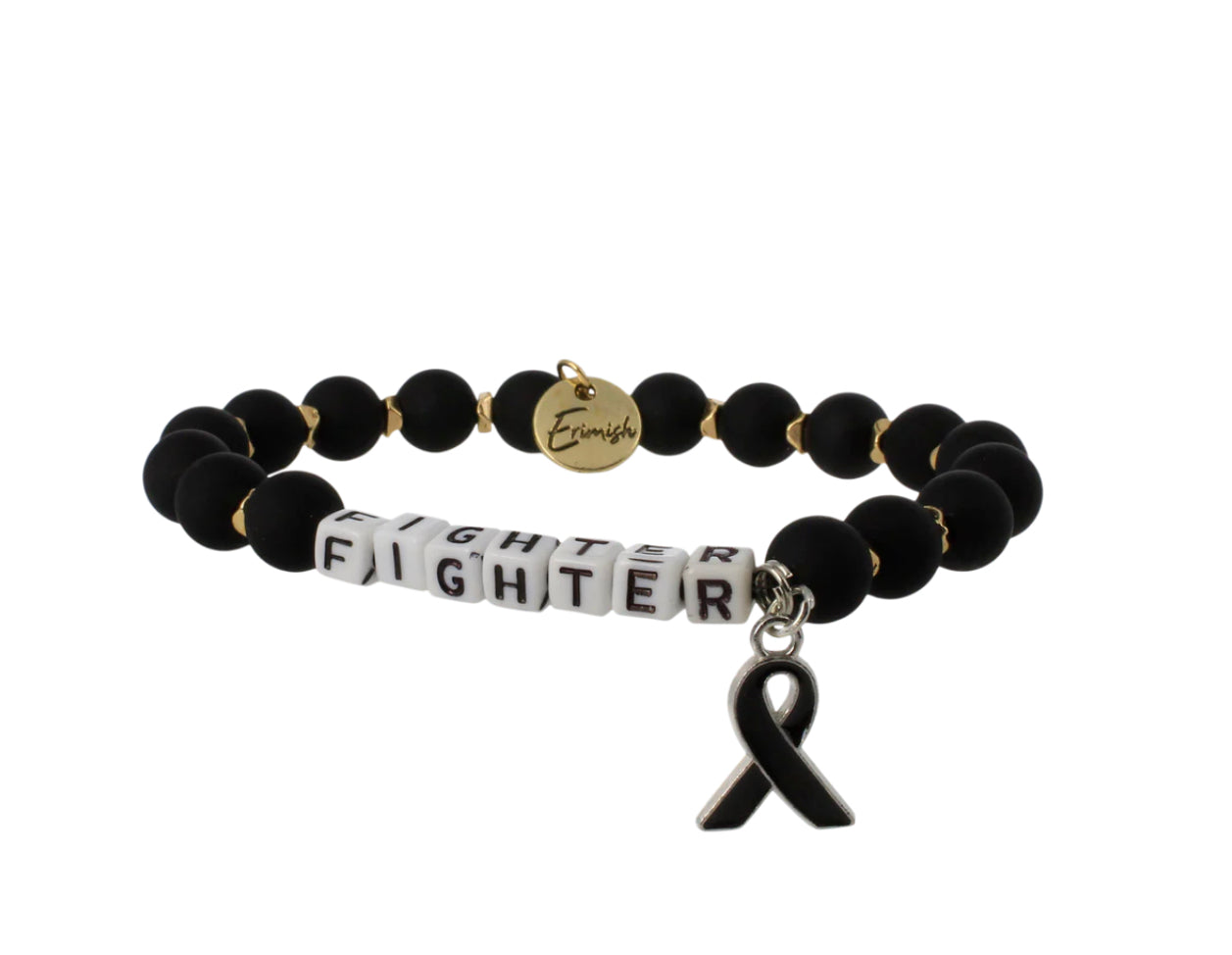 Fighter Bracelets