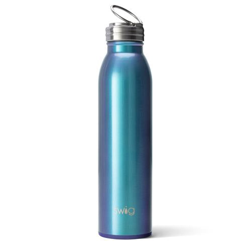 20oz Insulated Bottle